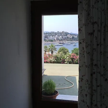 Pasha 2* Bodrum