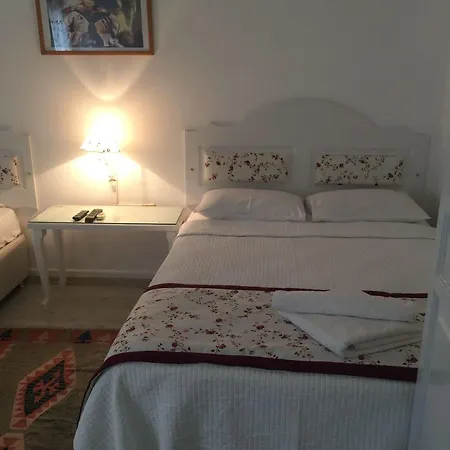 Pasha 2* Bodrum
