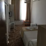 Pasha فندق مبيت وإفطار