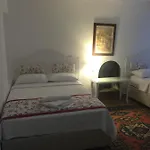 فندق مبيت وإفطار Pasha